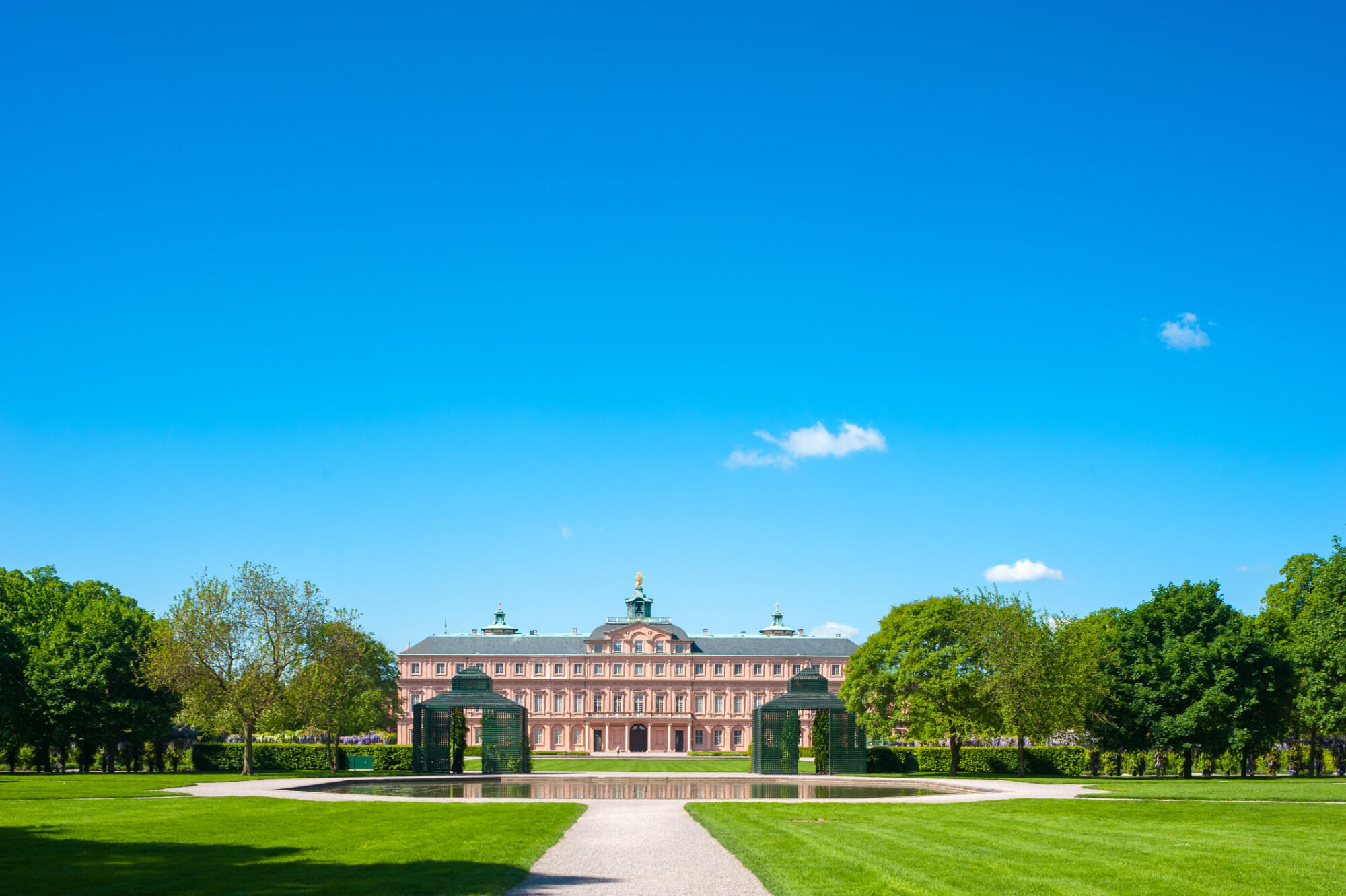 rastatt