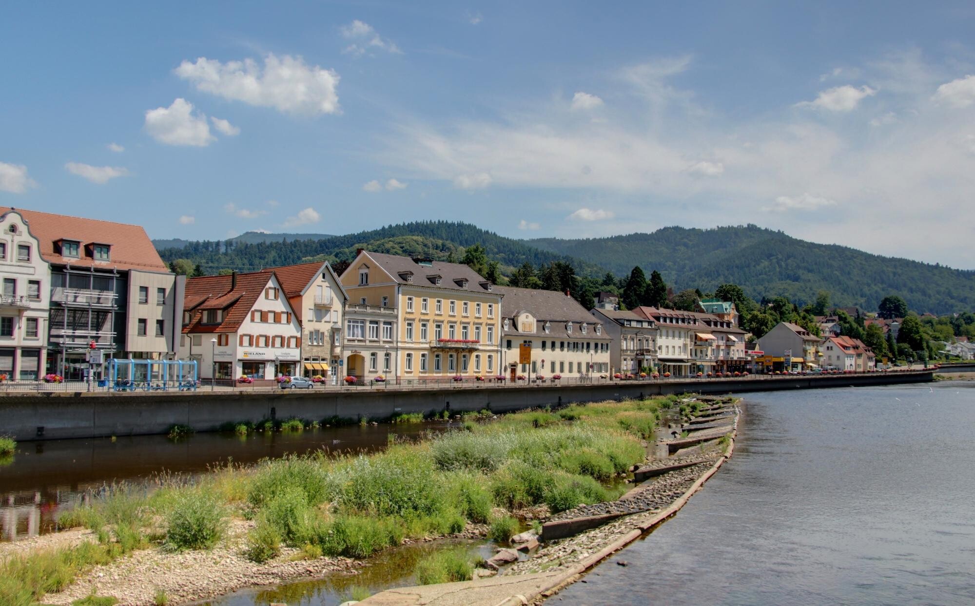 ort-gaggenau